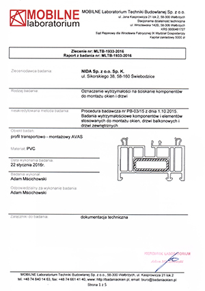 avas_test