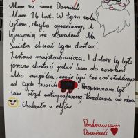 tn_IMG-20221216-WA0000