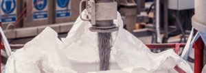 regranulat PVC Metal-Plast