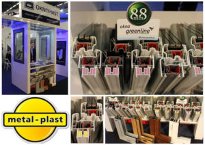 targi budowlane batimat 2013