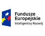 Fundusze Europejskie