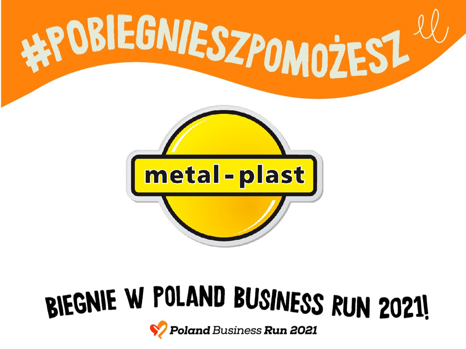 Poland Business Run 2021 