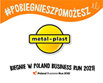 Poland Business Run 2021