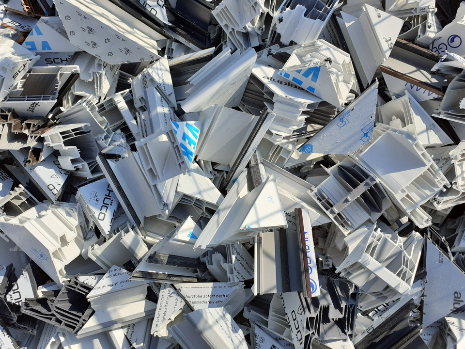 Metal-Plast podsumowuje wyniki drugiej edycji projektu Optymalne zarządzanie odpadami