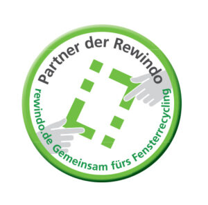 Metal-Plast dołącza do Rewindo jako partner w recyklingu PVC