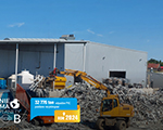 Metal-Plast, Lider w Recyklingu PVC - Podsumowanie Roku 2024