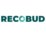 Recobud