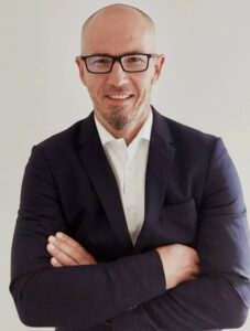 Tomasz Rycak