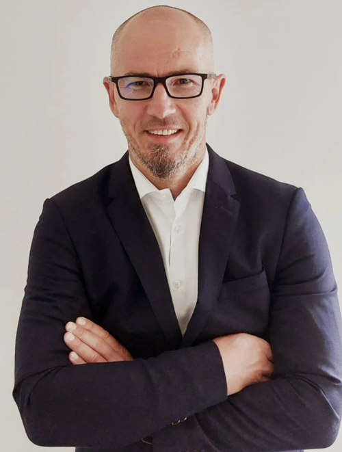 Tomasz Rycak