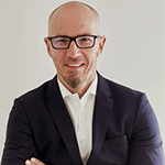 Tomasz Rycak